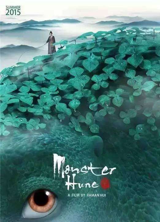 不动产权证书样本高清